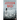 Without Mercy: A Body Farm Novel