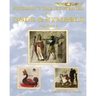 Finishing the Mysteries of Gods and Symbols: Volume 0