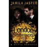 The London Brotherhood II: A Mafia Romance