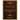 Colonial Laws and Courts: With a Sketch of the Legal Systems of the World and Tables of Conditions of Appeal to the Privy Council (1907)