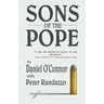 Sons of the Pope
