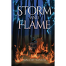 Storm and Flame: Enchanted I