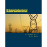 101 Engineering Exercises for Technical Interview Success