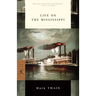 Life on the Mississippi