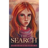 The Search