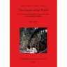 'The Garden of the World': An historical archaeology of sugar landscapes in the eastern Caribbean
