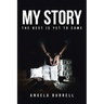 My Story: The Best Is Yet to Come