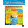 Pacific Economic Monitor - December 2022: The Future of Social Protection in the Pacific