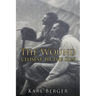 The Wound closest to the Sun Novel