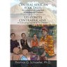Central African Folk Tales: An Imaginative Collection of Wisdom for Children