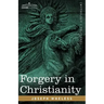 Forgery in Christianity