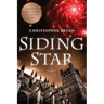 Siding Star
