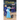 Maefair