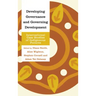 Developing Governance and Governing Development: International Case Studies of Indigenous Futures