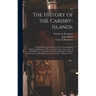 The History of the Caribby-Islands,: Viz. Barbados, St Christophers, St Vincents, Martinico, Dominico, Barbouthos, Monserrat, Mevis [sic], Antego, &c.