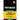 Portuguese vocabulary for English speakers - English-Portuguese - 7000 words: Brazilian Portuguese