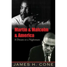Martin & Malcolm & America: A Dream or a Nightmare