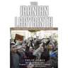 The Iranian Labyrinth: Journeys Through Theocratic Iran and Its Furies
