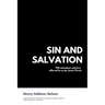 Sin and Salvation