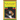 Haile Selassie I King of Kings - Negus Negust the Conquering Lion of the Tribe of Judah