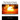 The Death of Death in the Death of Christ: A Treatise in Which the Whole Controversy about Universal Redemption is Fully Discussed