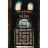 Day and Night on the Sufi Path