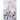 Hit