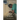A Surgeon's Heart: The Crisis