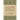 The Principles And Practice Of Horse Shoeing