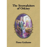 The Strawplaiters of Orkney