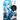 The Shiunji Family Children, Vol. 5