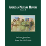 American Military History: Volume II