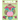 Owls Coloring Book for Kids