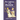 The Lighting of the Acolyte: A Treasury Of Blunders And Bloopers From Church Bulletins And Newsletters