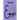 Ampersand