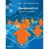 Management 4.0: Handbook for Agile Practices, Release 2.0