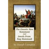 The Gnostic New Testament And Jewels From Nag Hammadi