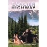 Glacier Highway