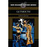 Gutmouth