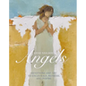 Anne Neilson's Angels: Devotions and Art to Encourage, Refresh, and Inspire