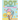 Dot Markers activity book Ice cream for toddler 2-4: Do a dot activity book Ice cream: Easy Guided BIG DOTS, Gift For Toddler 1-3, 2-4, 3-5, Baby, Tod