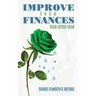 Improve Your Finances Year After Year