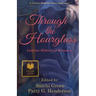Through the Hourglass: Lesbian Historical Romance