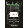 BirthdAI