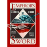 The Emperor's Sword: Another Kingdom Book 3