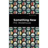 Something New
