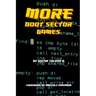 More Boot Sector Games