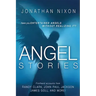 Angel Stories