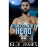High Country Hero