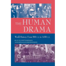 Thr Human Drama, Vol II